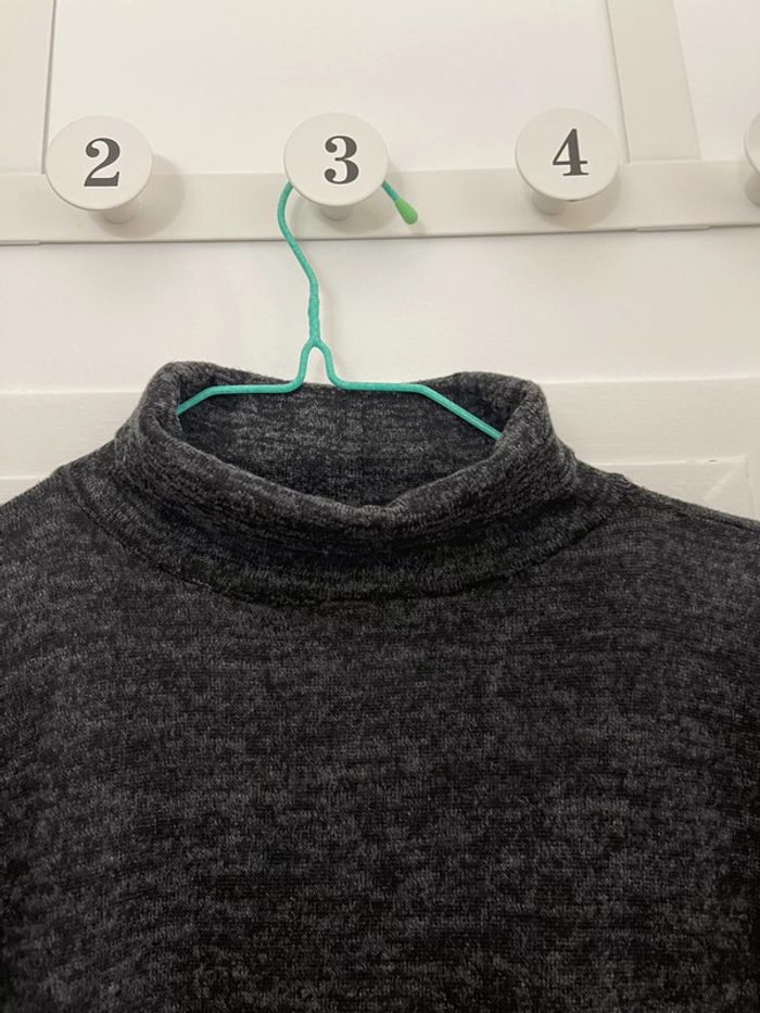 Lot pulls long - photo numéro 3