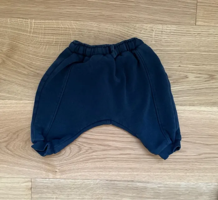 Lot de 2 « sarouels » - photo numéro 2