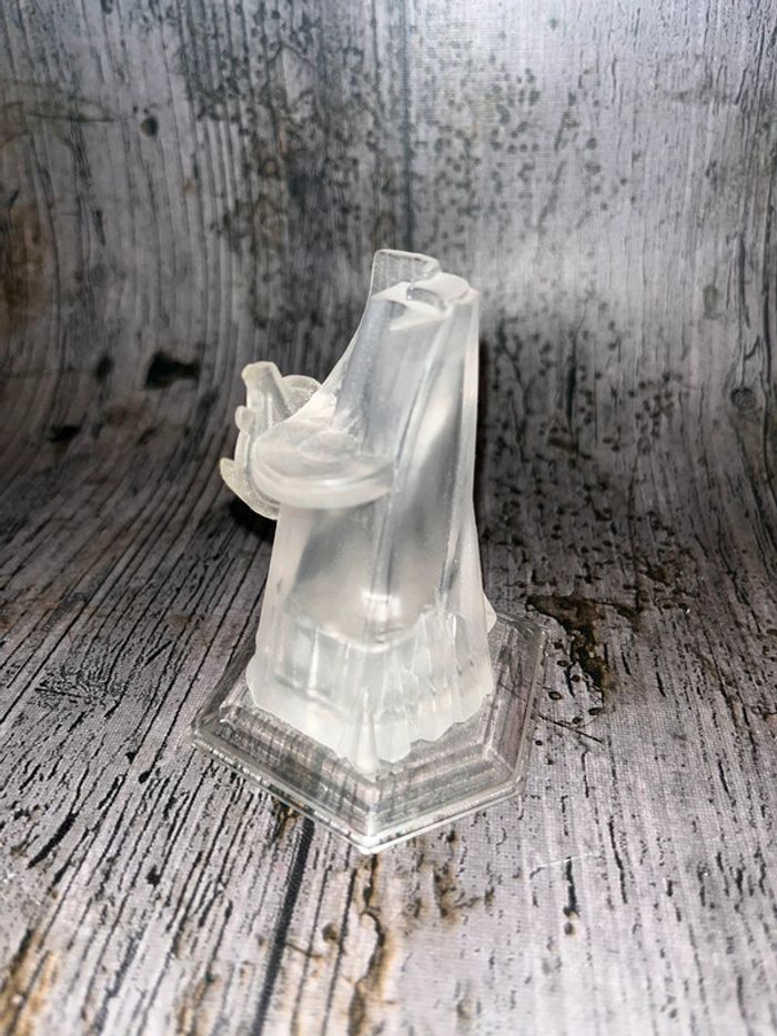 Figurine Disney Infinity 2.0 Crystal - photo numéro 2