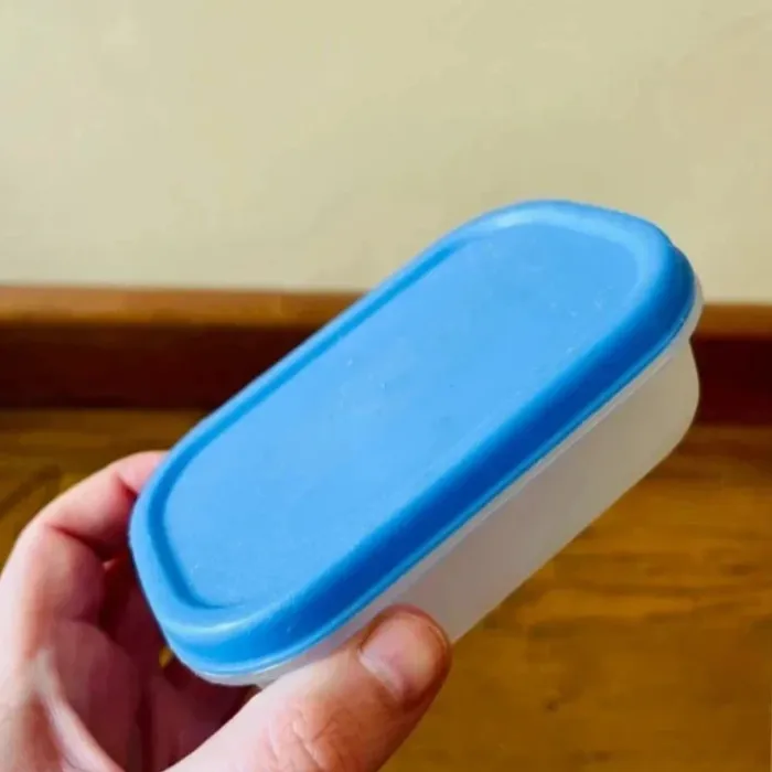 Boîte - photo numéro 4