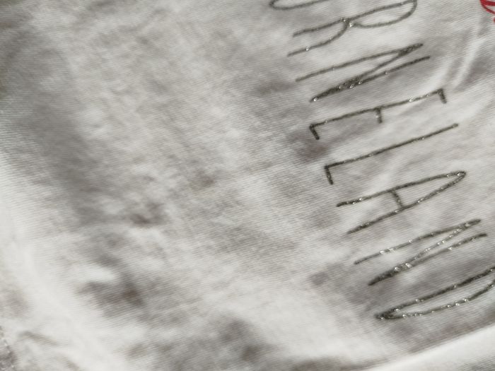 Pyjama short 5-6 ans - photo numéro 5