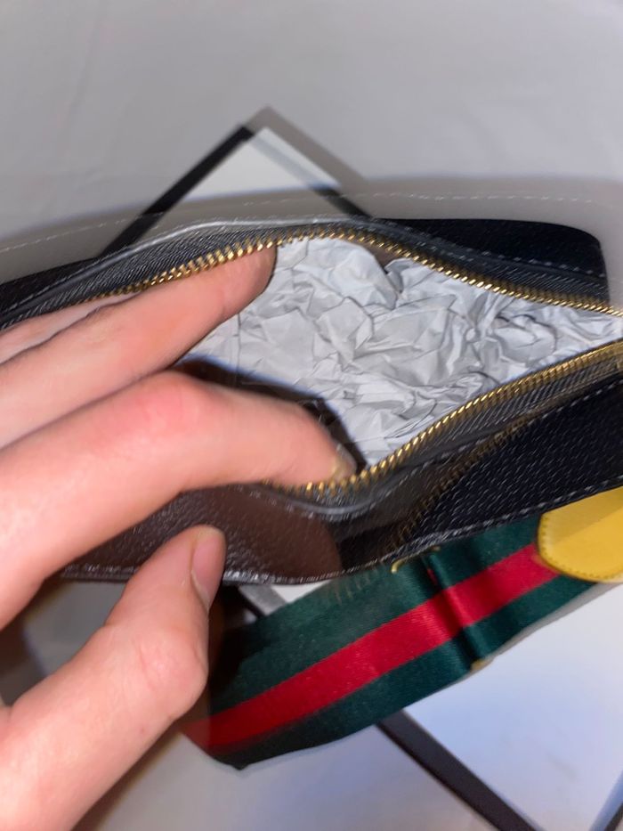 Gucci - photo numéro 5