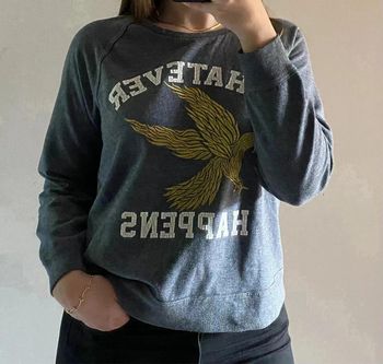 Pull haut de pyjama Undiz taille 1 femme