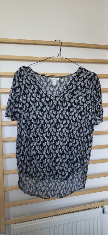 T-shirt H&M 