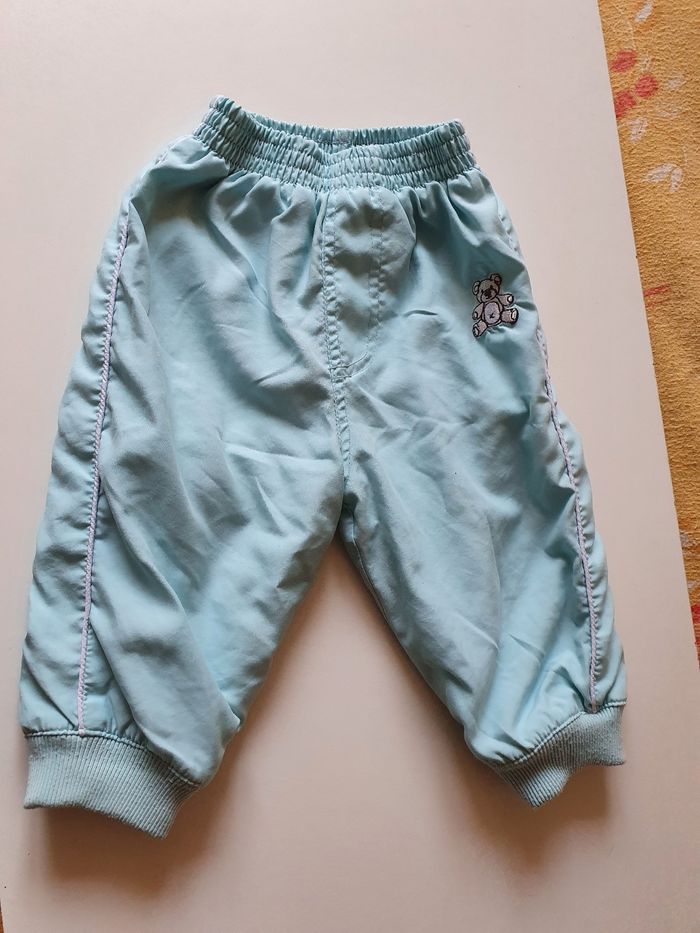 Pantalon