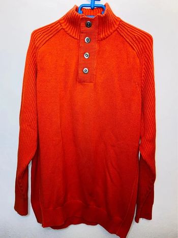 Pull T.XXL Celio
