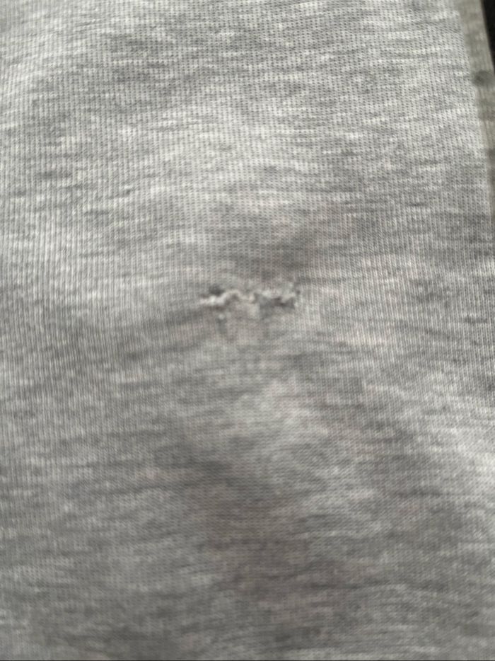 Ensemble de jogging Nike - photo numéro 6