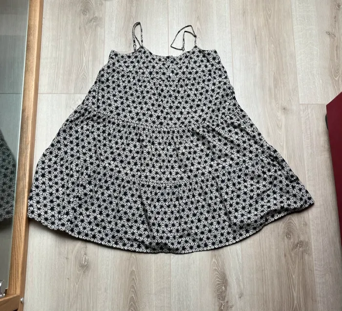 Robe Levis