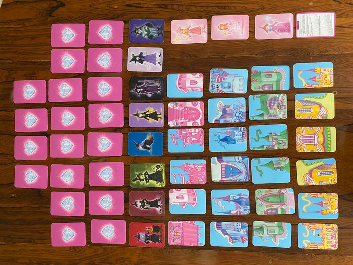 Diamoniak - photo numéro 6