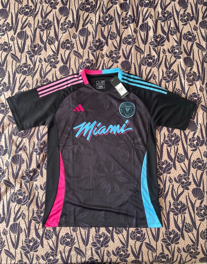 Maillot concept - photo numéro 2