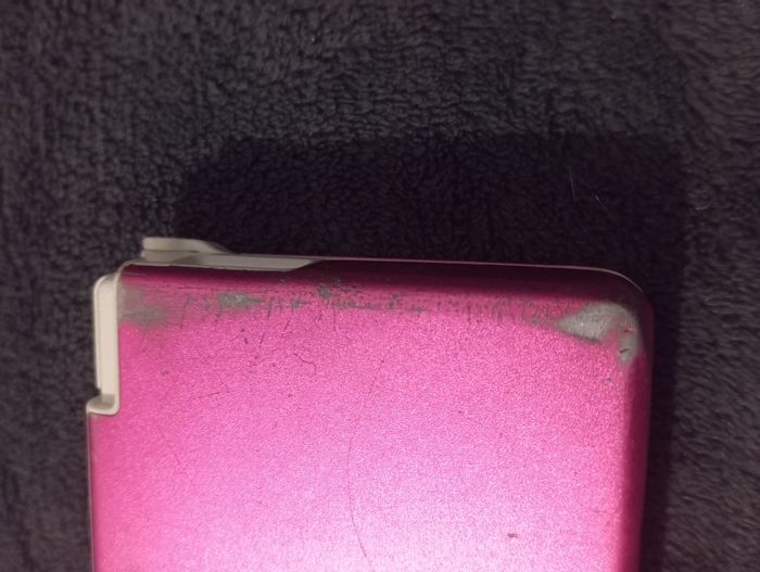 Nintendo dsi - photo numéro 6