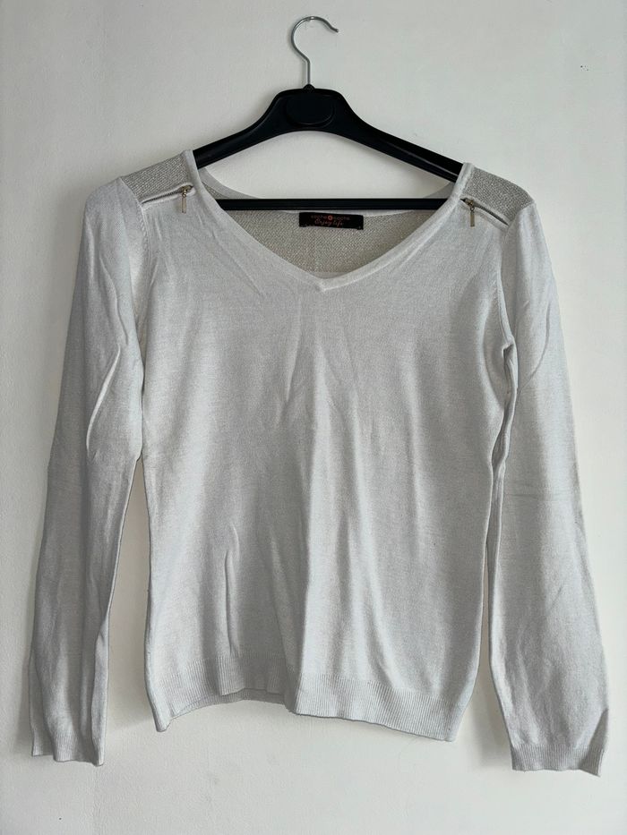 Lot Pull - photo numéro 2