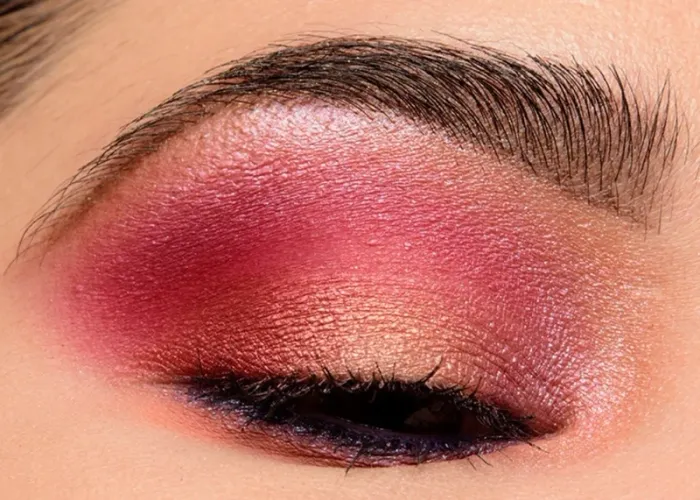 Palette Yeux Natacha Denona Sunrise - photo numéro 6
