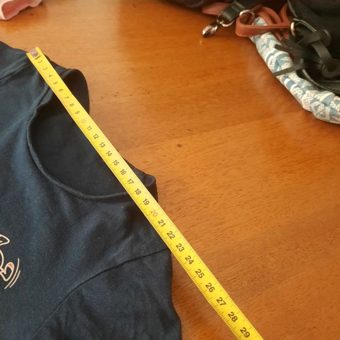 Ensemble decathlon 2 ans - photo numéro 7