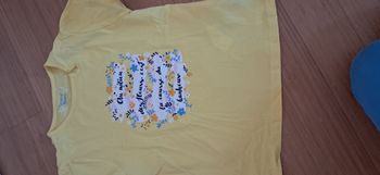 tshirt(11an s)