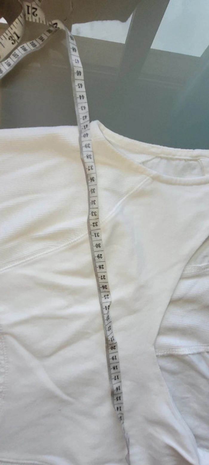 Robe de type Tennis T40 - photo numéro 2