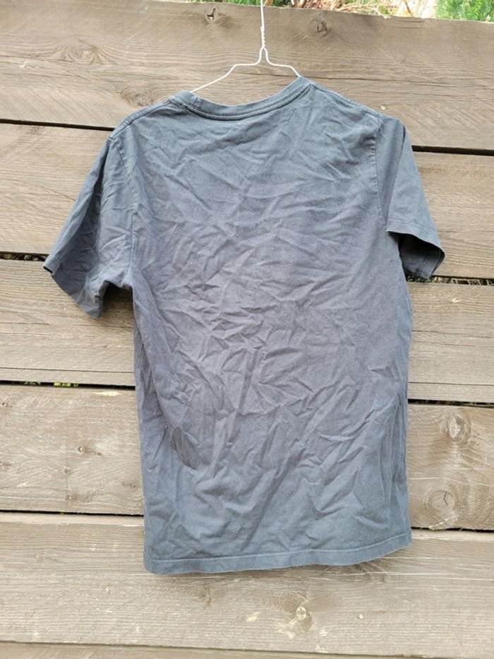 Maillot levis 36 S - photo numéro 3