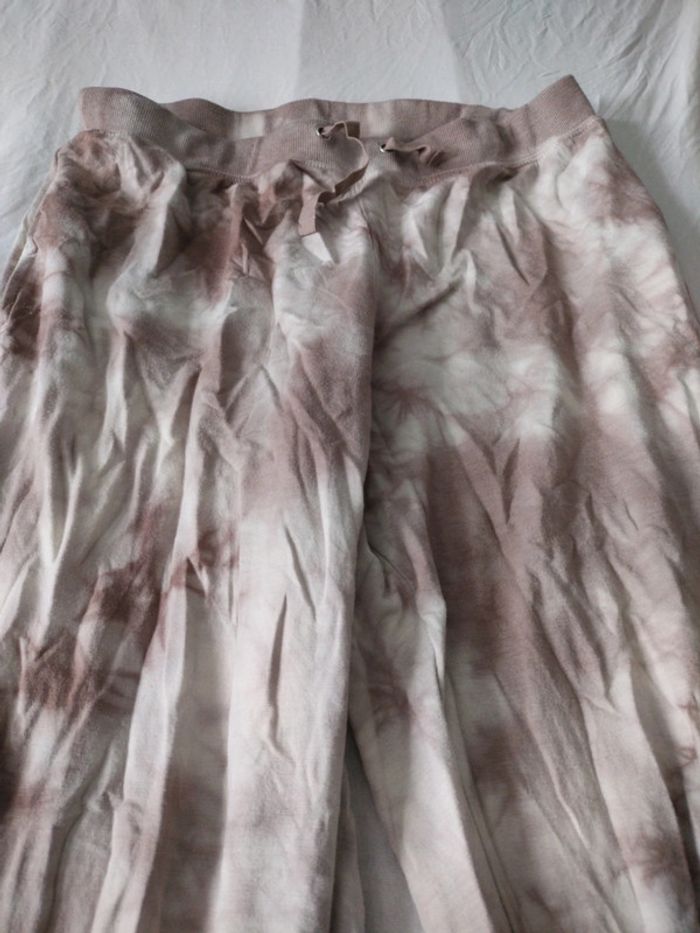 Pantalon femme M - photo numéro 2