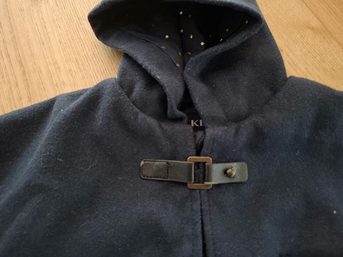 Lot fille 6 mois - photo numéro 3