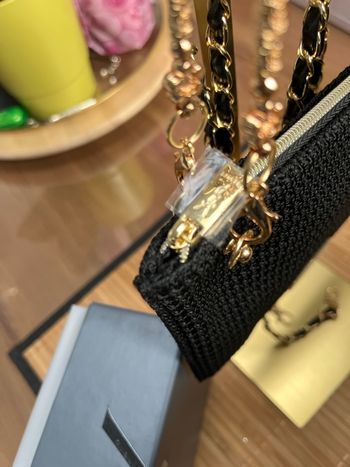 Trousse maquillage Yves saint Laurent