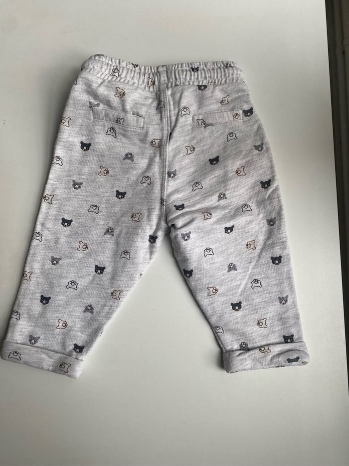 Ensemble Obaibi - photo numéro 4