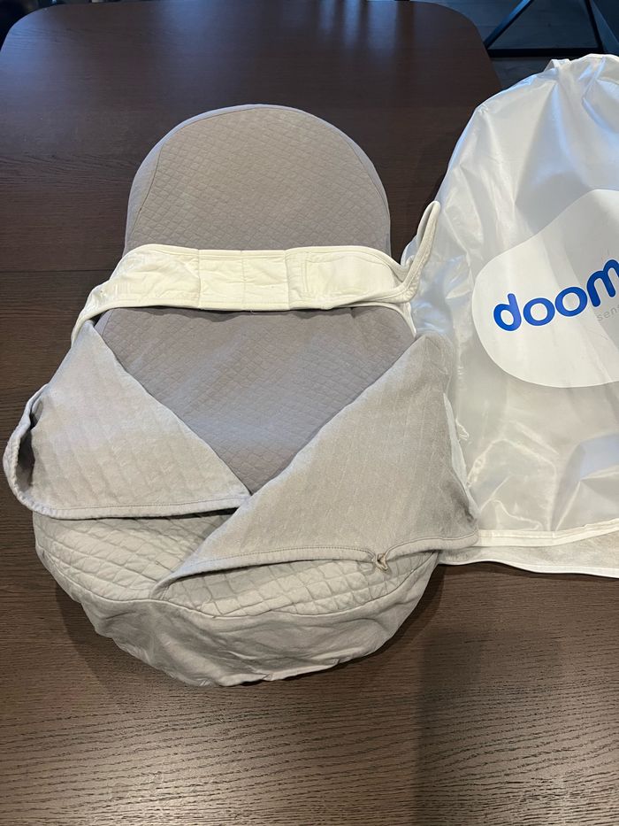 Cocoona baby - photo numéro 4