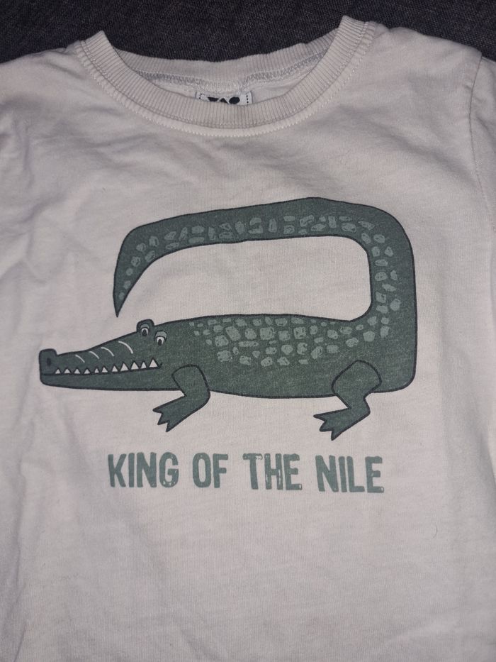 Pijamas - photo numéro 5