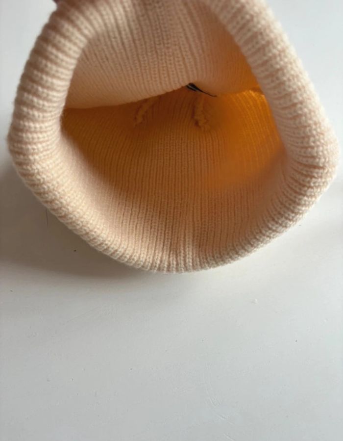 Bonnet cloud-b - photo numéro 3