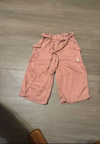 Pantalon