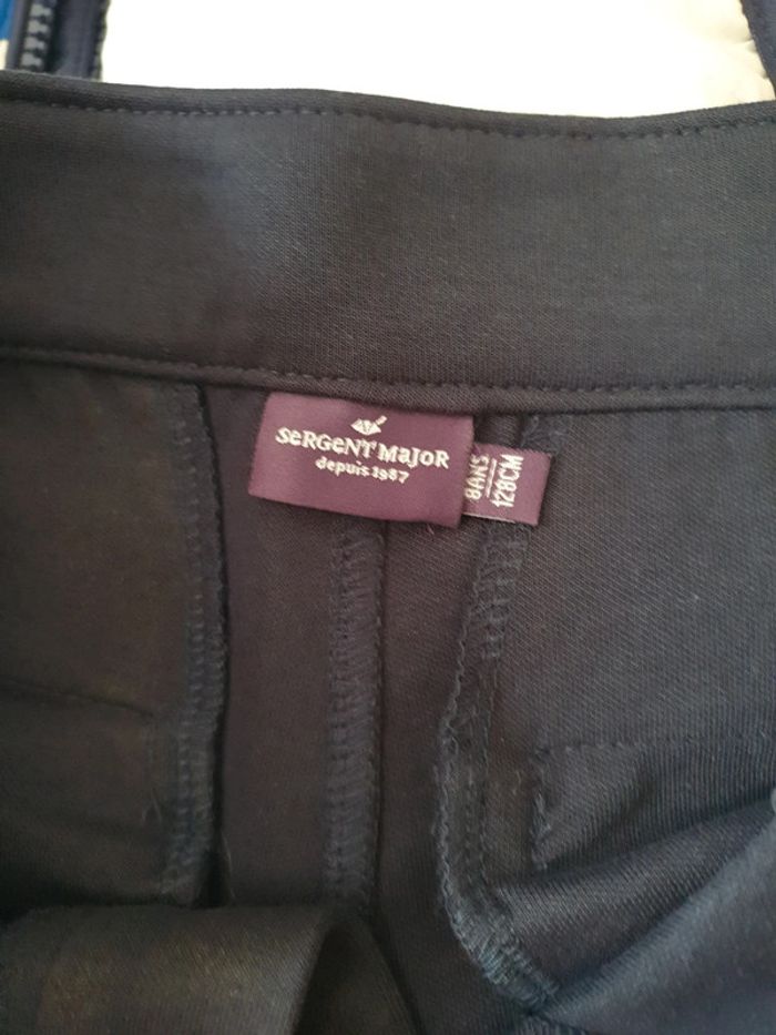 Beau pantalon neuf - photo numéro 4