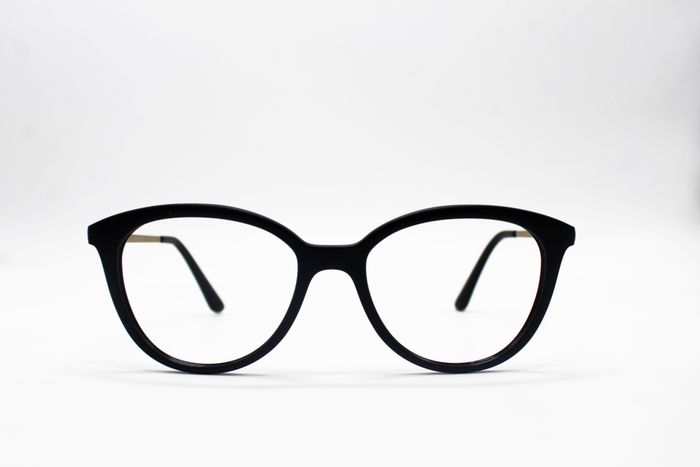 Lunettes de vue - Vogue VO 5151