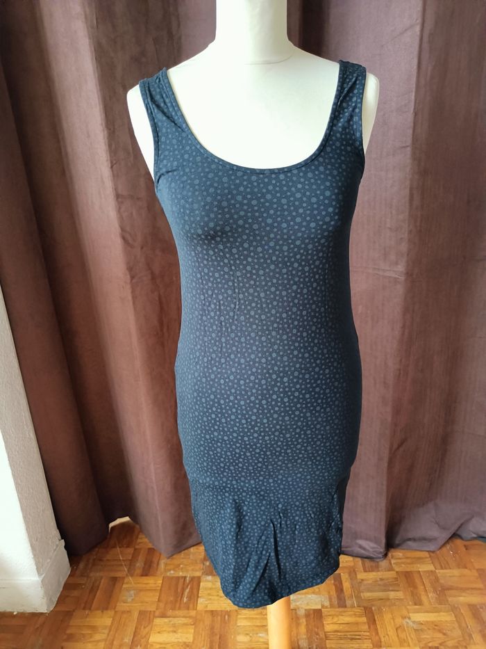 Lot de 5 robes - photo numéro 6
