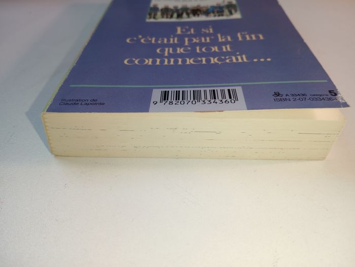 La guerre des boutons, Louis Pergaud - photo numéro 6