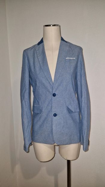 Blazer - 176 - we