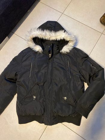 Doudoune T xl