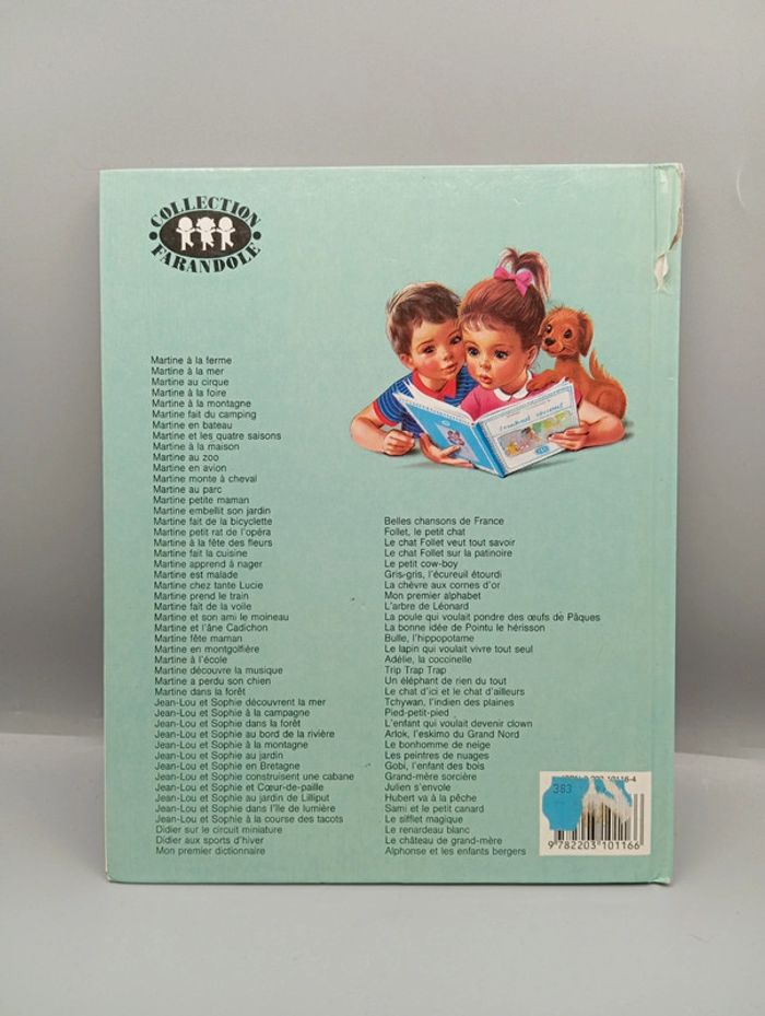 Martine monte à cheval - photo numéro 2