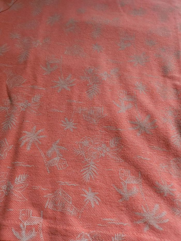 Ensemble - photo numéro 3