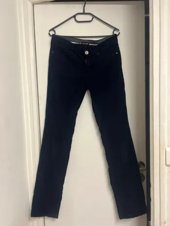 Pantalon Massimo dutti - très bon état quasi neuf - taille 40