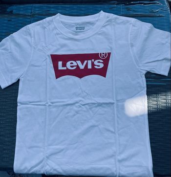 T-shirt Levi’s