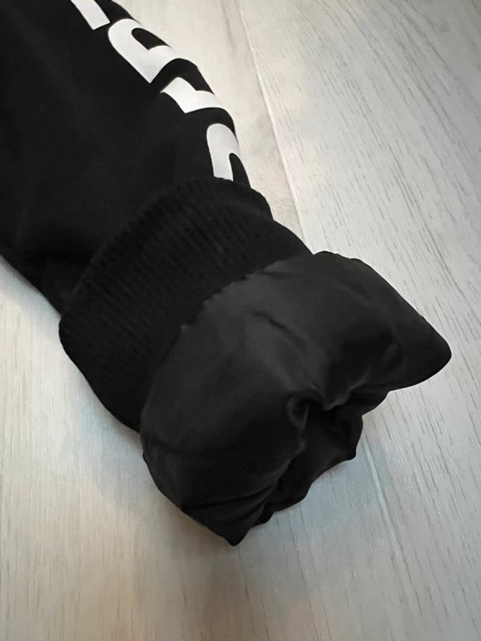 Sweat zippé Liberto 6 ans - photo numéro 7