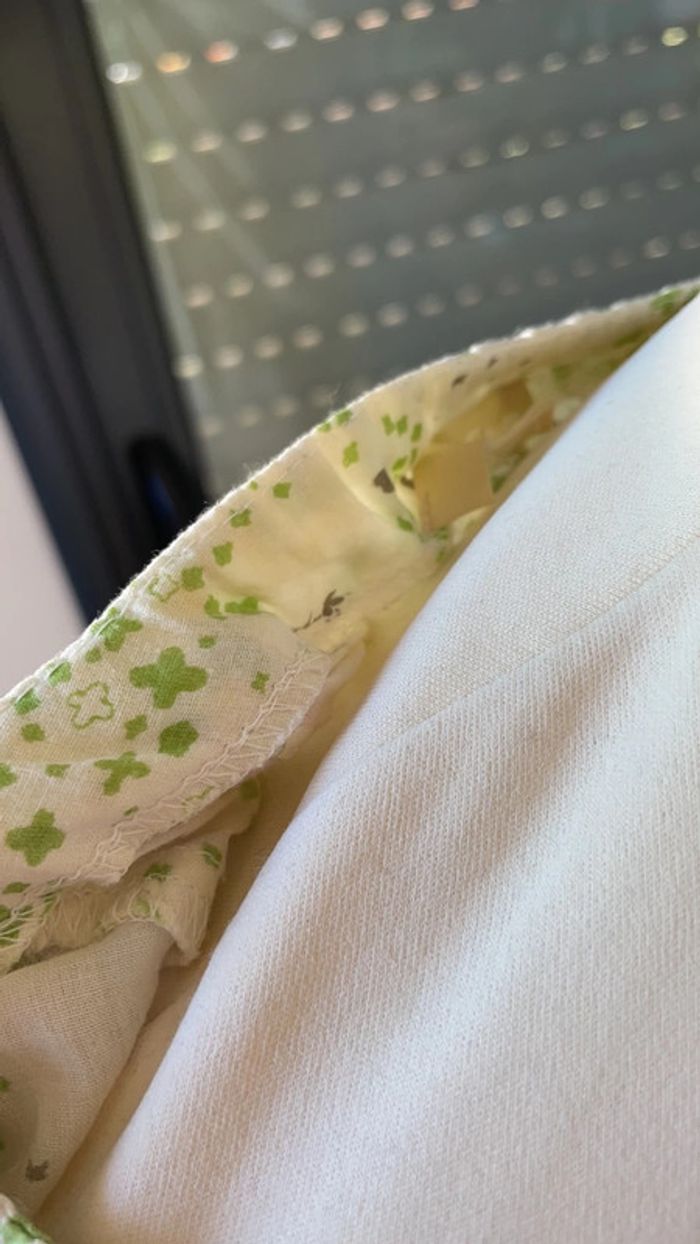 Ensemble etam - photo numéro 9