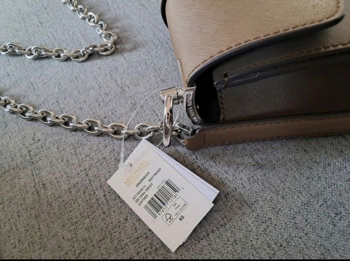 Sac MK - photo numéro 5