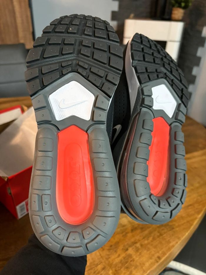 Nike Air Max Pulse P.38 unisex Neuves - photo numéro 6