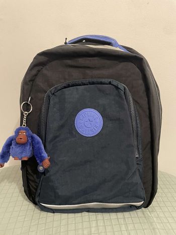 Sac Kipling