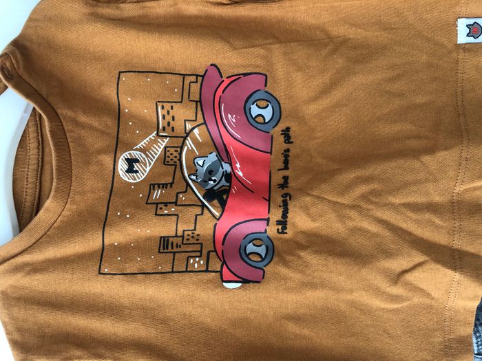 Ensemble bébé, Mayoral - photo numéro 2