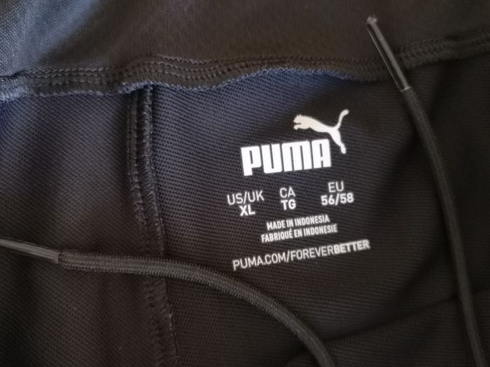 Pantalon - photo numéro 5
