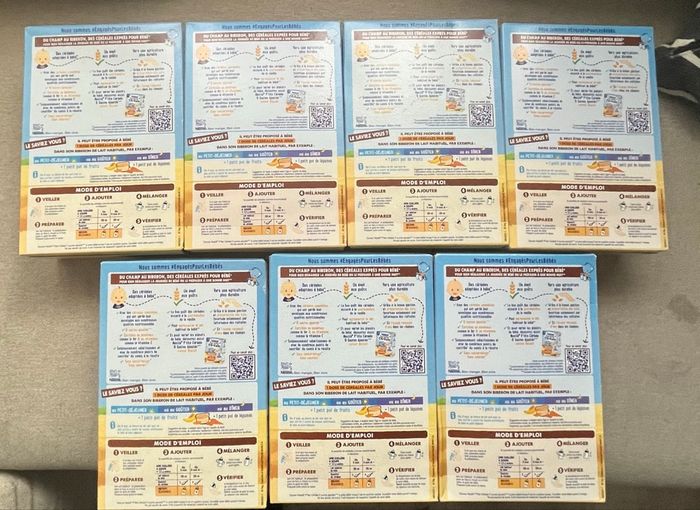 Bledines - photo numéro 3