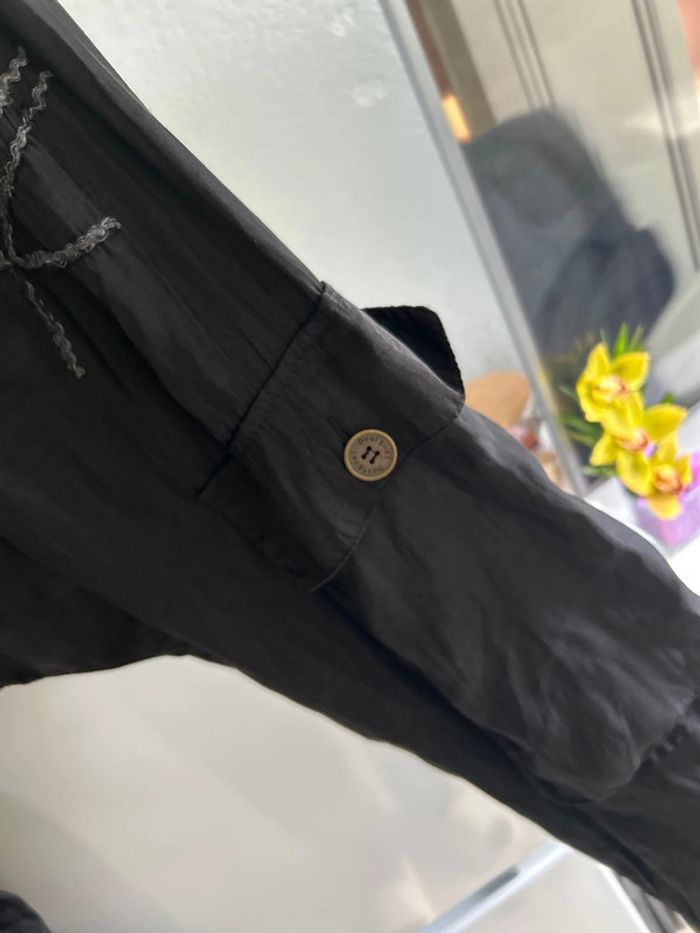 Sarouel Desigual - photo numéro 5