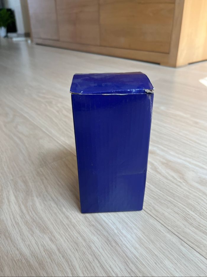 Gourde - photo numéro 5