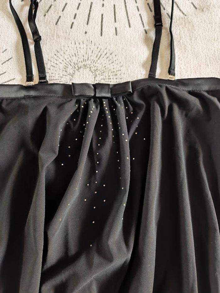 Body chic - photo numéro 2